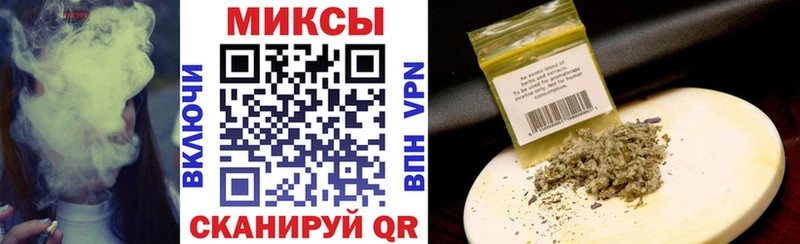 БУТИРАТ оксана  Мамоново 