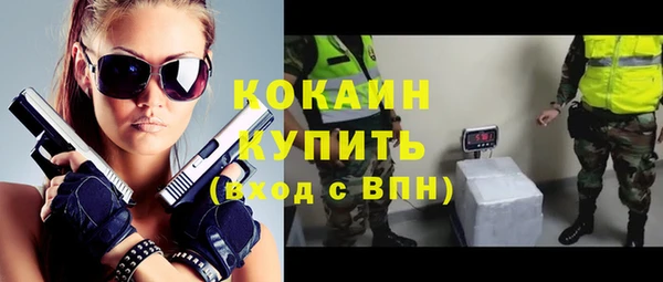 винт Гусиноозёрск