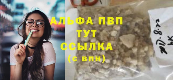 винт Гусиноозёрск