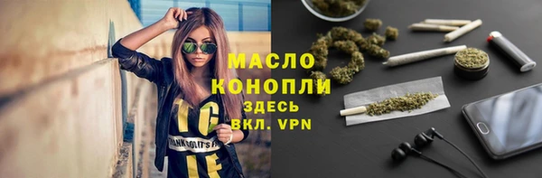 PSILOCYBIN Гусь-Хрустальный