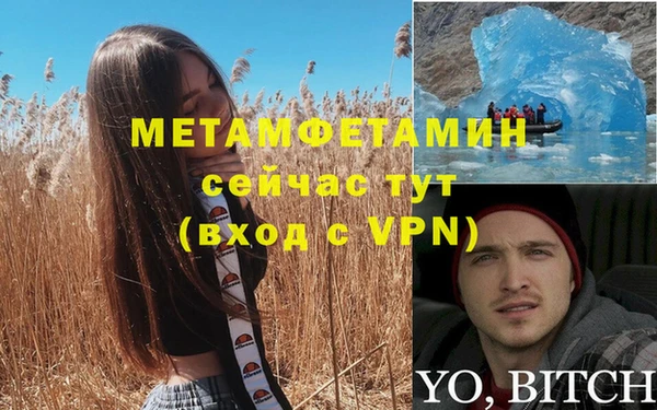 крисы Гусев