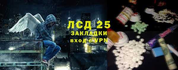 apvp Дмитров