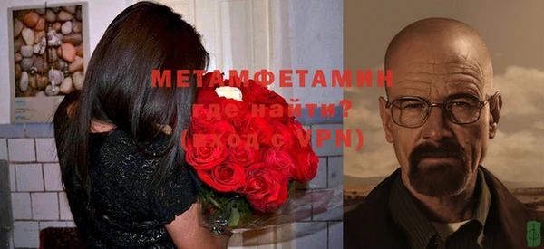 крисы Гусев
